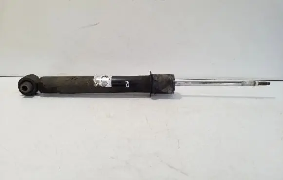 KIA Sportage Rear shock absorber/damper D10155300F1010