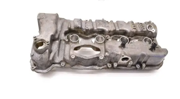 BMW 5 F10 F11 Rocker cam cover 7566283