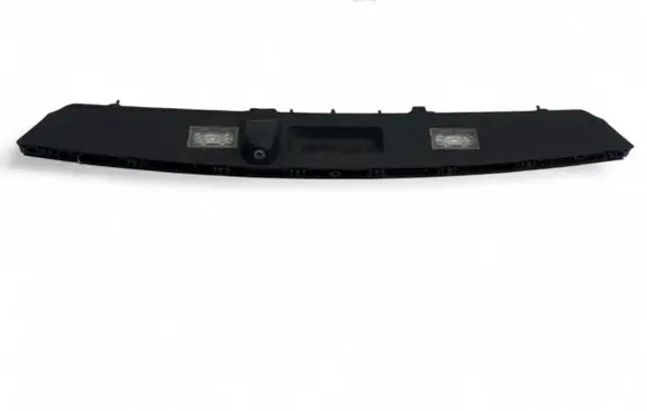 BMW 7 G11 G12 Tailgate handle with camera 7357105