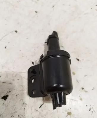BMW 7 E65 E66 Other interior light 8377308
