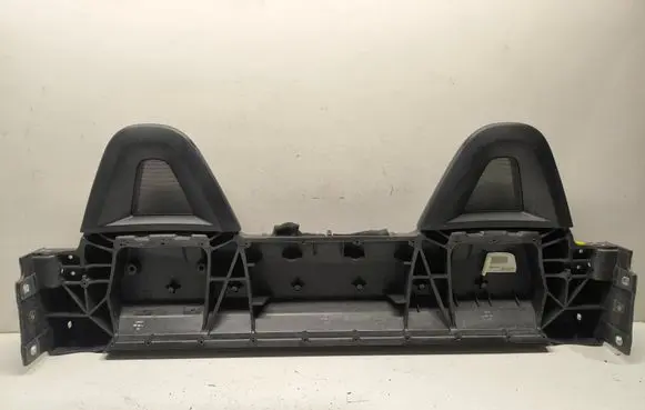 Mercedes-Benz SLK AMG R172 Convertible roof roll over bar A1727901540