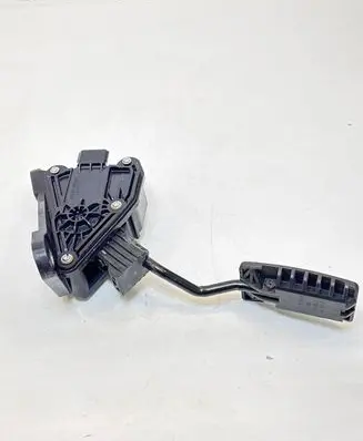 Honda CR-V Accelerator throttle pedal PA66GF30