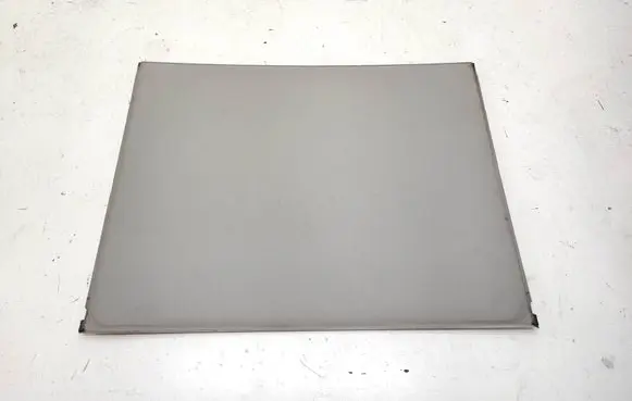 BMW 3 E90 E91 Headlining roof cover 10009354X