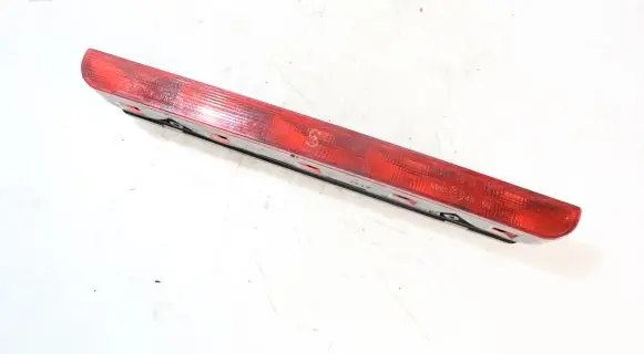 Citroen Xsara Picasso Third/center stoplight