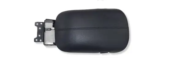 Ford Mustang VI Armrest 