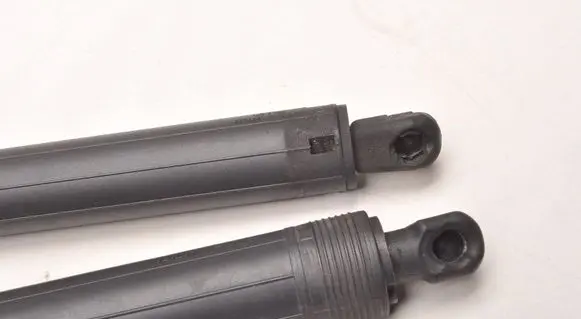 Mercedes-Benz GLA W156 X156 Tailgate strut STAB