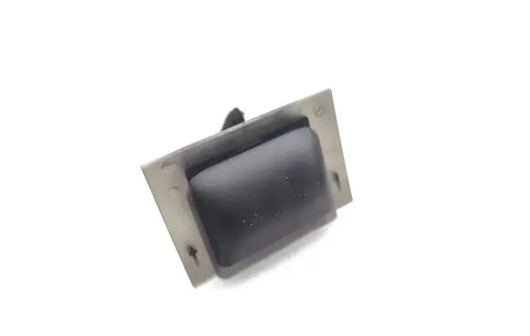 Audi A3 S3 8V Sun solar sensor 8V0907451