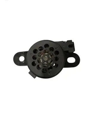 Audi Q5 SQ5 Parking PDC sensor speaker 5Q0919279