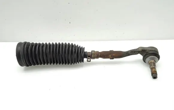 BMW 5 F10 F11 Steering tie rod 02706016301201 2523232 785040333E