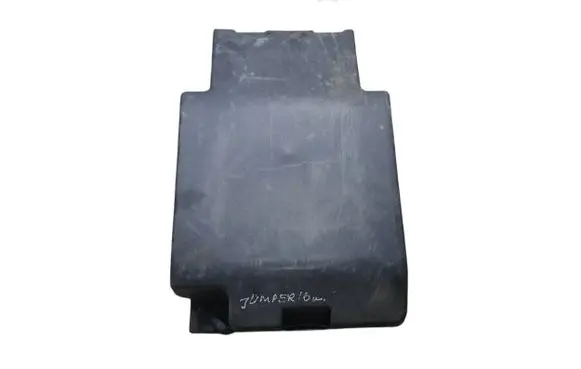 Citroen Jumper Tool box 1361315080