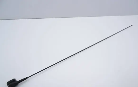 Peugeot 206 Radio antenna 