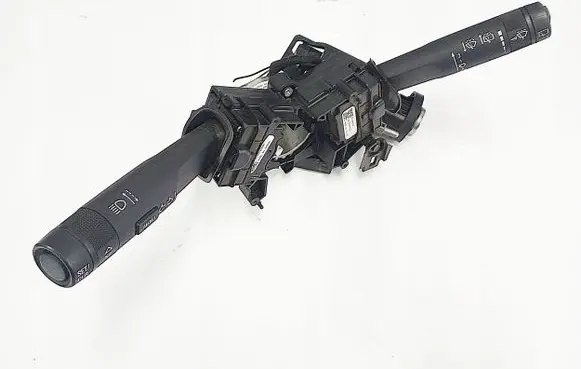Opel Insignia A Ignition lock 20964876