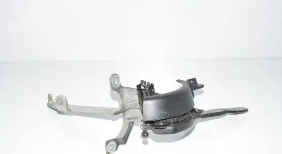 BMW 5 F10 F11 Tailgate/trunk/boot hinge 7206640 7206642 41627206642