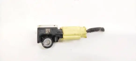 Subaru Outback (BS) Airbag deployment crash/impact sensor 98237AL00A