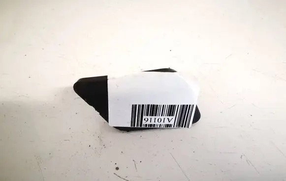 Nissan Murano Z50 Sensor