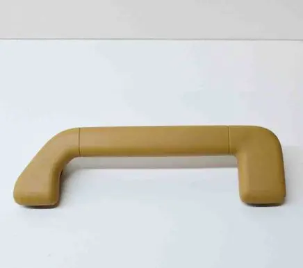 Porsche Cayenne (92A) Front interior roof grab handle