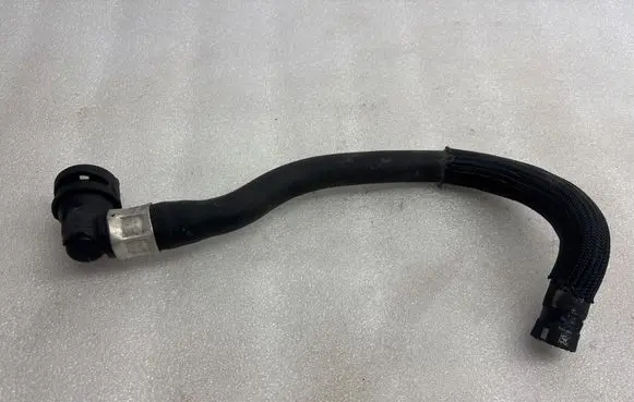 Volvo S60 Engine coolant pipe/hose 9475847 1385102 003C21