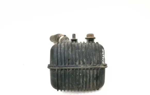 Audi A4 S4 B7 8E 8H Intercooler hose/pipe 8E0129955