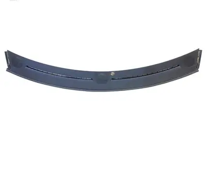 Chrysler 300C Dashboard air vent grill cover trim 1JQ67DX9AK L0198833AG
