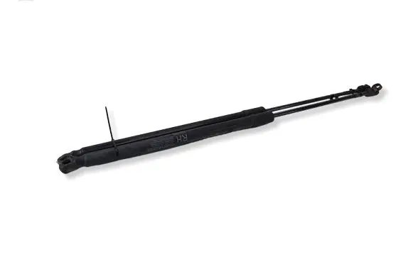 KIA Optima Tailgate/trunk strut/damper 81780D4300 8575530550N