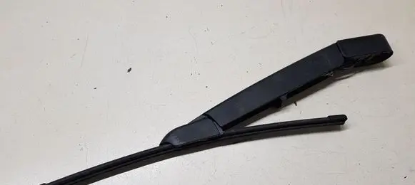 KIA Optima Rear wiper blade arm 