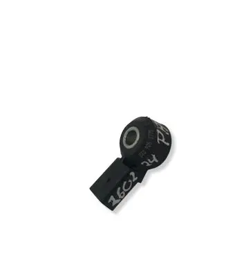 Volkswagen PASSAT B9 Detonation knock sensor 030905377D