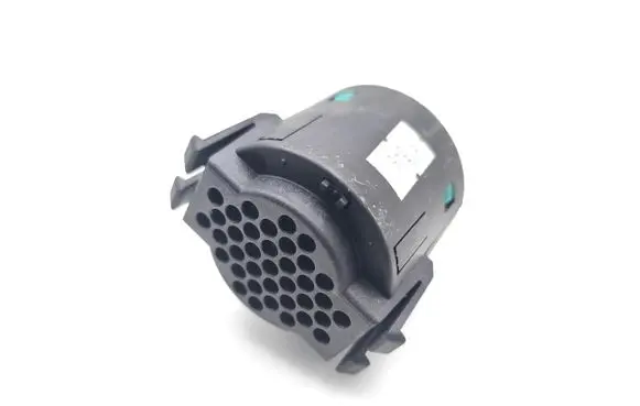 Land Rover Range Rover L322 Parking PDC sensor speaker 470209A