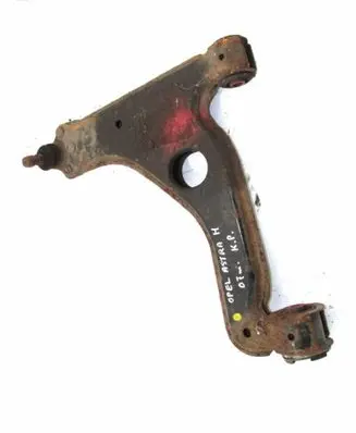 Opel Astra H Front lower control arm/wishbone