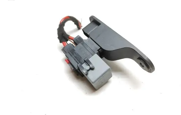 Mercedes-Benz E W212 Other relay A0025422619