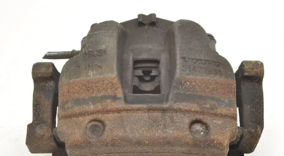 Volvo S90, V90 Front brake caliper 31471664