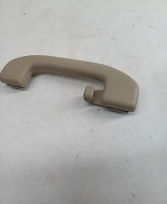 Nissan Murano Z50 Rear interior roof grab handle