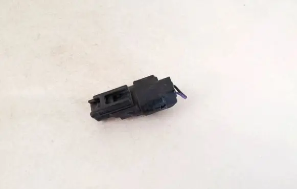 Toyota Previa (XR30, XR40) II Outside/exterior temperature sensor 0775005191 077500-5191