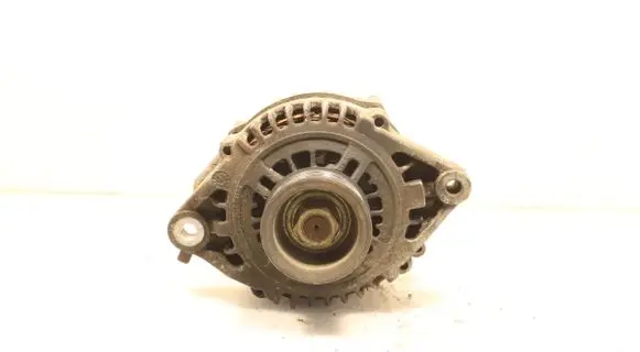 Nissan Almera N16 Generator/alternator