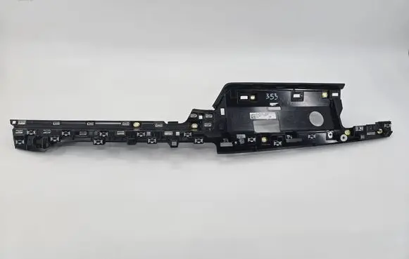 Audi A5 Other dashboard part 8B1857736A