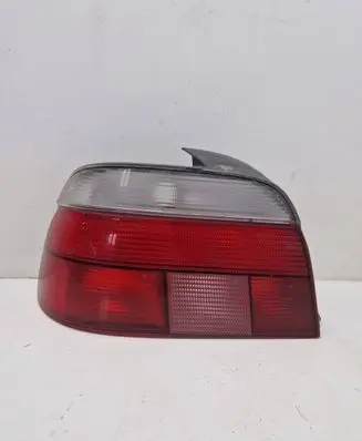 BMW 5 E39 Rear/tail lights 2496297 2VP00724007