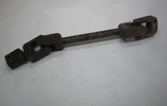 Volkswagen Golf II Steering column universal joint