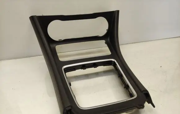 Mercedes-Benz A W176 Other center console (tunnel) element A1766809900