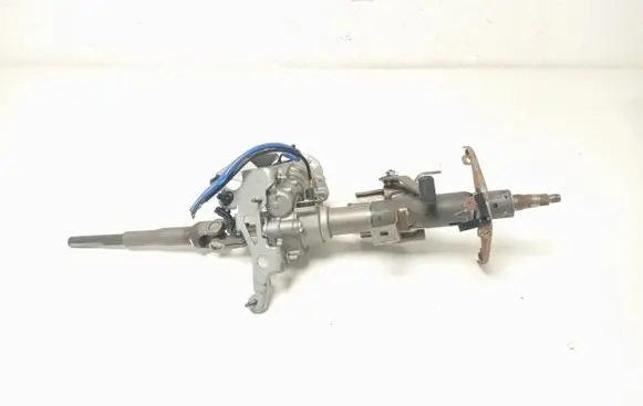 Toyota Aygo AB40 Electric power steering pump 452500H081