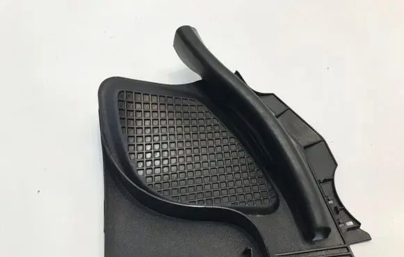 Mercedes-Benz GLA H247 Wiper trim A2478309901