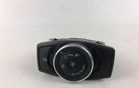 Ford Transit - Tourneo Connect Light switch GK2T13D061BA GK2T-13D061-BA