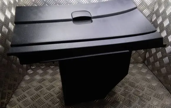Nissan Qashqai+2 Glove box 68520JD900 68520JD91A