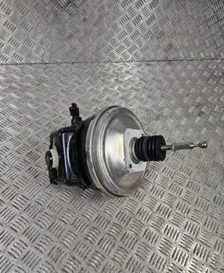 Audi S5 Brake booster 8K0612103N