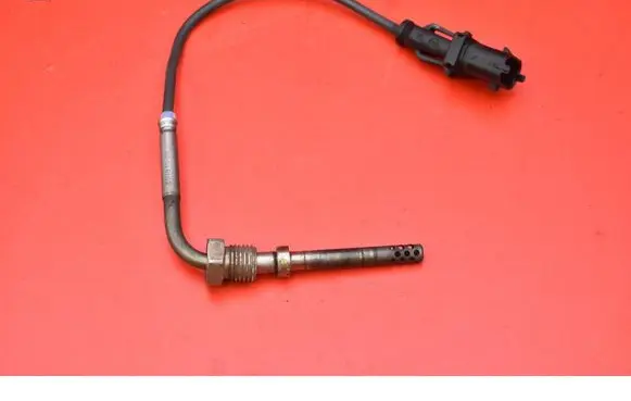 Opel Insignia A Sensor 55566185