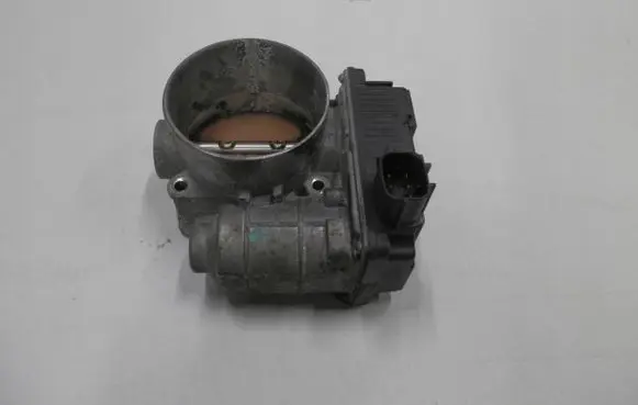 Nissan Murano Z50 Throttle valve Z5035V6PRZEP