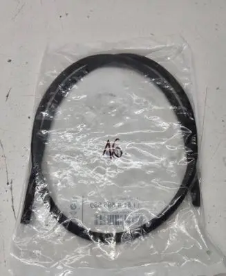 BMW 3 E90 E91 Vacuum line/pipe/hose 8595650 11658595650