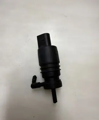 BMW 3 E46 Windscreen/windshield washer pump 8362154