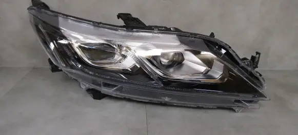 Mitsubishi Eclipse Cross Headlight/headlamp ECLIPSECROSS