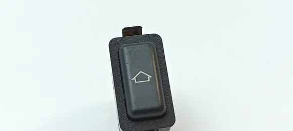 BMW 7 E23 Other switches/knobs/shifts 61311366488