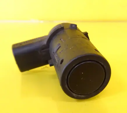 Ford Focus C-MAX Parking PDC sensor 2W9315K859