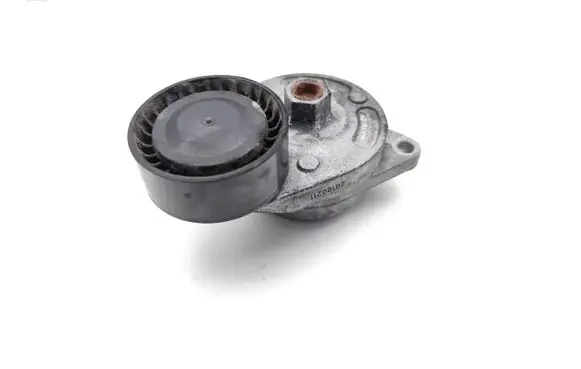 Land Rover Range Rover L405 Alternator belt tensioner 20180211